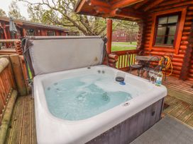 24 Lakeside Drive - Northumberland - 1139335 - thumbnail photo 24