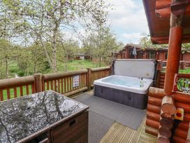 24 Lakeside Drive - Northumberland - 1139335 - thumbnail photo 25