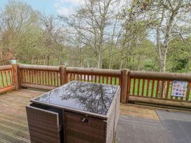 24 Lakeside Drive - Northumberland - 1139335 - thumbnail photo 26