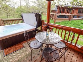 24 Lakeside Drive - Northumberland - 1139335 - thumbnail photo 28