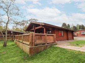 24 Lakeside Drive - Northumberland - 1139335 - thumbnail photo 29
