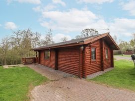24 Lakeside Drive - Northumberland - 1139335 - thumbnail photo 31