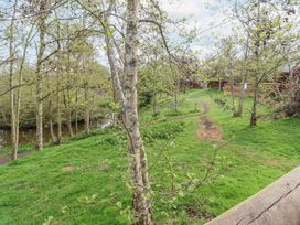 24 Lakeside Drive - Northumberland - 1139335 - thumbnail photo 33