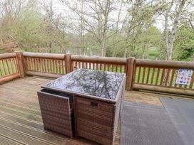 24 Lakeside Drive - Northumberland - 1139335 - thumbnail photo 34