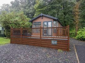 Merewood - Lake District - 1139384 - thumbnail photo 1