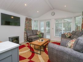 Merewood - Lake District - 1139384 - thumbnail photo 2