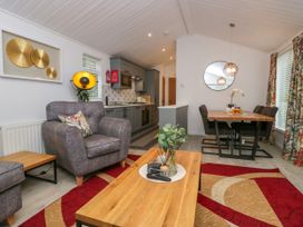 Merewood - Lake District - 1139384 - thumbnail photo 4