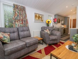 Merewood - Lake District - 1139384 - thumbnail photo 5