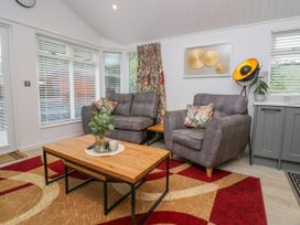 Merewood - Lake District - 1139384 - thumbnail photo 9