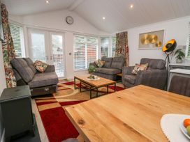 Merewood - Lake District - 1139384 - thumbnail photo 8