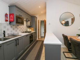 Merewood - Lake District - 1139384 - thumbnail photo 12