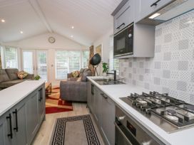 Merewood - Lake District - 1139384 - thumbnail photo 14