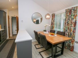 Merewood - Lake District - 1139384 - thumbnail photo 15