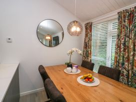 Merewood - Lake District - 1139384 - thumbnail photo 16