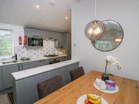 Merewood - Lake District - 1139384 - thumbnail photo 17