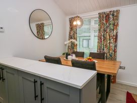 Merewood - Lake District - 1139384 - thumbnail photo 18