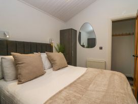 Merewood - Lake District - 1139384 - thumbnail photo 19