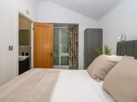 Merewood - Lake District - 1139384 - thumbnail photo 20