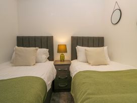 Merewood - Lake District - 1139384 - thumbnail photo 21