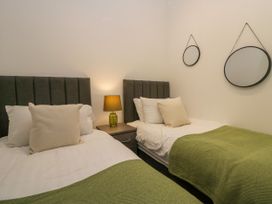 Merewood - Lake District - 1139384 - thumbnail photo 22