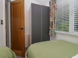 Merewood - Lake District - 1139384 - thumbnail photo 23