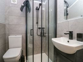 Merewood - Lake District - 1139384 - thumbnail photo 24