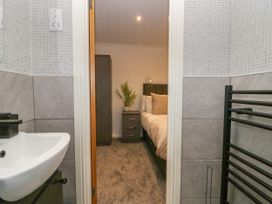 Merewood - Lake District - 1139384 - thumbnail photo 25