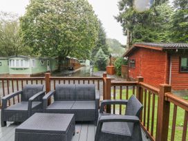 Merewood - Lake District - 1139384 - thumbnail photo 26