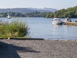 Merewood - Lake District - 1139384 - thumbnail photo 27