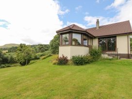 Maybank - Scottish Highlands - 1139387 - thumbnail photo 3