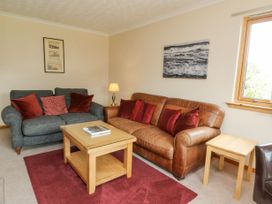 Maybank - Scottish Highlands - 1139387 - thumbnail photo 7