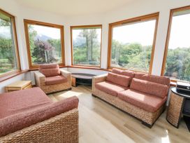 Maybank - Scottish Highlands - 1139387 - thumbnail photo 10