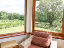 Maybank - Scottish Highlands - 1139387 - thumbnail photo 11