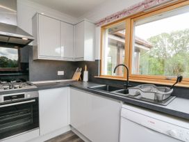 Maybank - Scottish Highlands - 1139387 - thumbnail photo 15