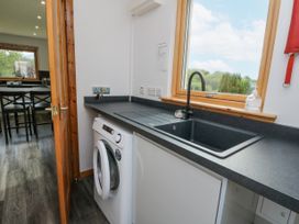Maybank - Scottish Highlands - 1139387 - thumbnail photo 17