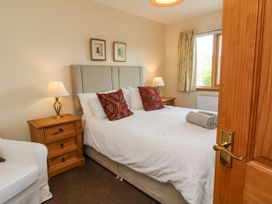 Maybank - Scottish Highlands - 1139387 - thumbnail photo 23