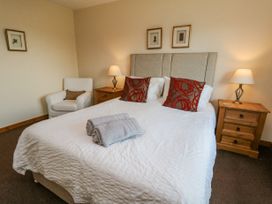 Maybank - Scottish Highlands - 1139387 - thumbnail photo 24