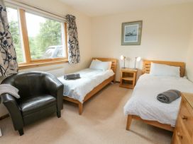 Maybank - Scottish Highlands - 1139387 - thumbnail photo 26