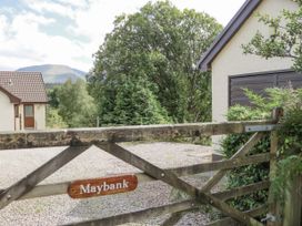 Maybank - Scottish Highlands - 1139387 - thumbnail photo 30