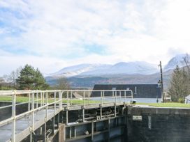 Maybank - Scottish Highlands - 1139387 - thumbnail photo 38