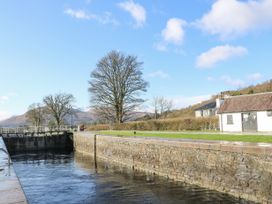Maybank - Scottish Highlands - 1139387 - thumbnail photo 40