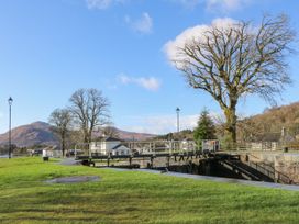 Maybank - Scottish Highlands - 1139387 - thumbnail photo 42