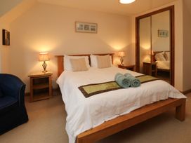 Shepherds Rest - Scottish Highlands - 1139397 - thumbnail photo 14