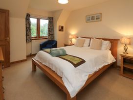 Shepherds Rest - Scottish Highlands - 1139397 - thumbnail photo 15