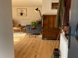 Church Farm Dairy - Devon - 1139439 - thumbnail photo 6