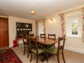 Keepers Cottage - Herefordshire - 1139449 - thumbnail photo 9