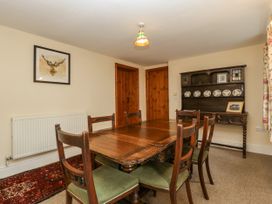 Keepers Cottage - Herefordshire - 1139449 - thumbnail photo 11