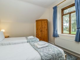 Keepers Cottage - Herefordshire - 1139449 - thumbnail photo 31