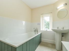 Keepers Cottage - Herefordshire - 1139449 - thumbnail photo 33