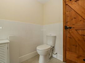Keepers Cottage - Herefordshire - 1139449 - thumbnail photo 34